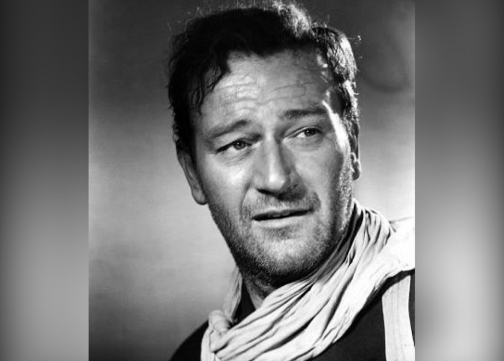 #3. The Searchers